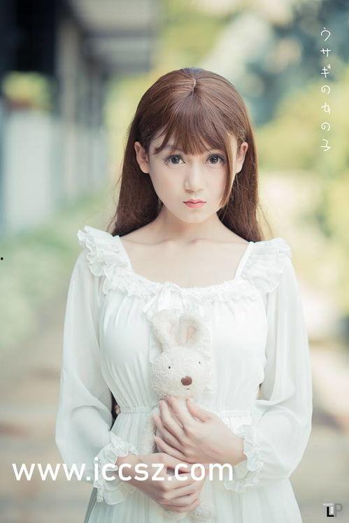 反差热门事件吃瓜黑料,吃瓜群众揭秘热门黑料背后的真相