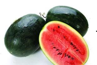 888吃瓜黑料全解析,真相与谣言的较量