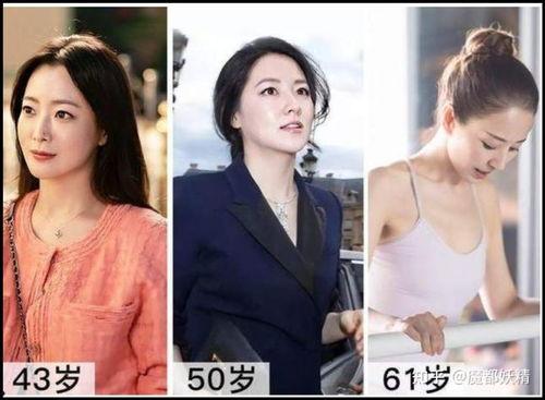 网红明星黑料吃瓜视频,吃瓜视频背后的真相与争议