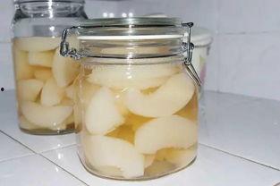 白桃软糖cc黑料吃瓜