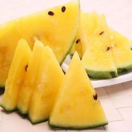 黑瓜吃料官网,揭秘美食背后的秘密与美味之旅