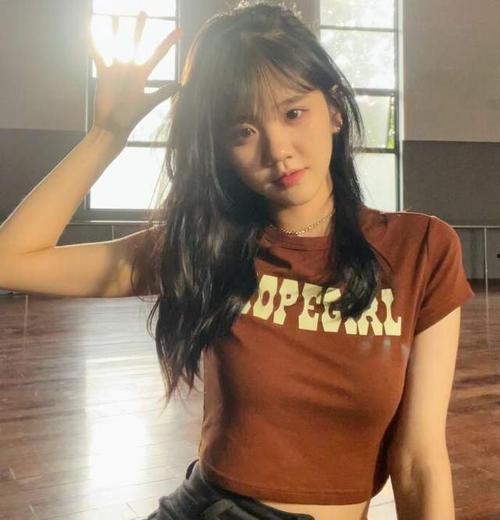 井川里予黑料吃瓜